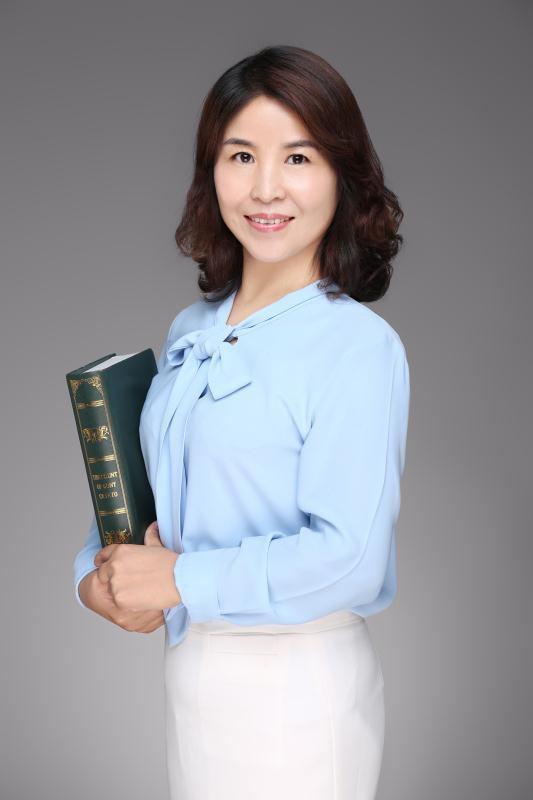 致敬口罩后的面孔，致敬民族脊梁，“'疫'线面孔”新闻读后感征文大赛来了 8
