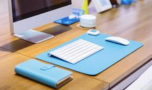 如何才能够让作文得高分呢？如何才能写出辞藻华丽的句子呢？