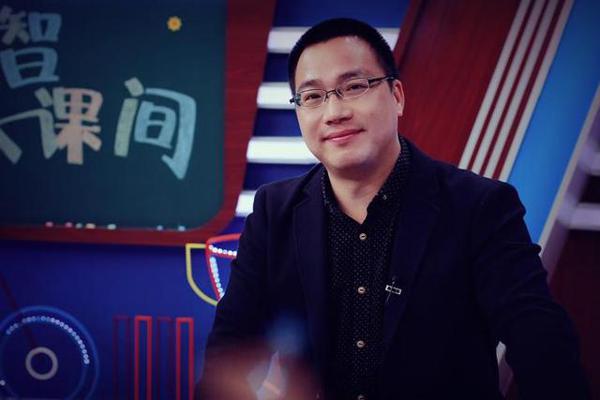 致敬口罩后的面孔，致敬民族脊梁，“'疫'线面孔”新闻读后感征文大赛来了 9