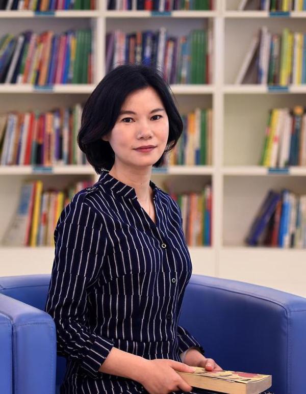 致敬口罩后的面孔，致敬民族脊梁，“'疫'线面孔”新闻读后感征文大赛来了 10