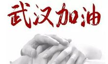 大爱无限 共同抗击疫情作文600字