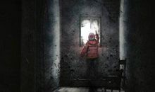 读激发孩子潜能的一百零八个故事有感