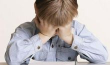 盘点那些年我们见过的令人惊艳的作文结尾