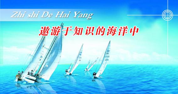 遨游在书的海洋 初二作文500字