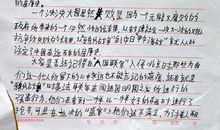 高学生劳动节演讲稿_900字