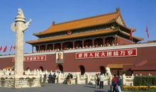 快速写作必备，国庆节作文素写作思路，先收藏看看效果