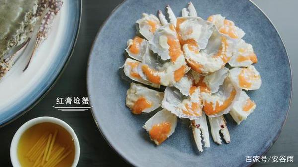 《风味人间2》文案摘录第二弹|适用于作文的优美解说词摘录
