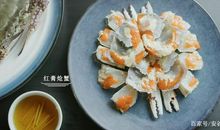 《风味人间2》文案摘录第二弹｜适用于作文的优美解说词摘录