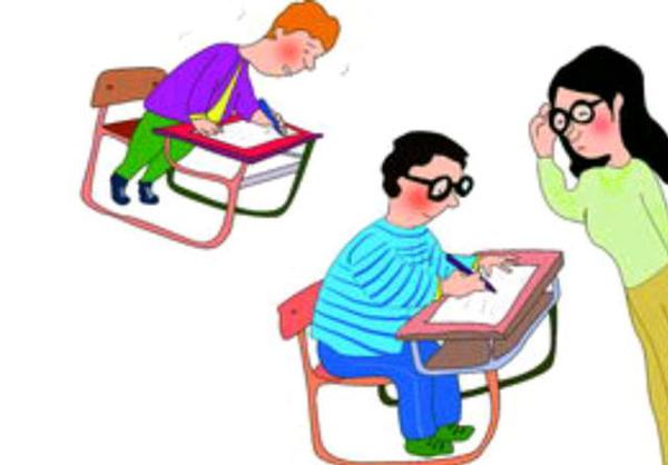 四年级作文：同桌病了，我去医院探望他 3