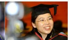 邓亚萍二三事 赞美邓丽萍的作文900字