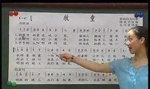牧童进入梦乡 小学生想象作文400字