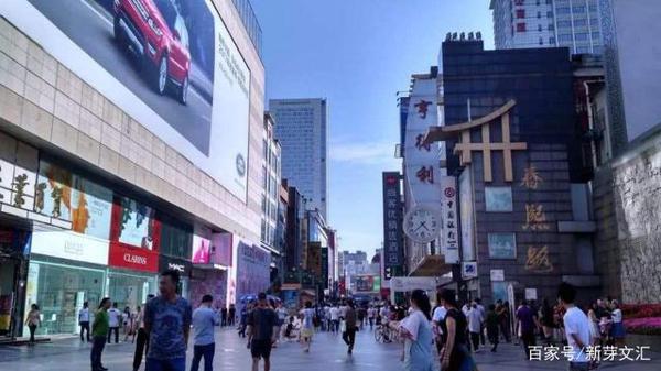 初中优秀作文:我们错过了那班车
