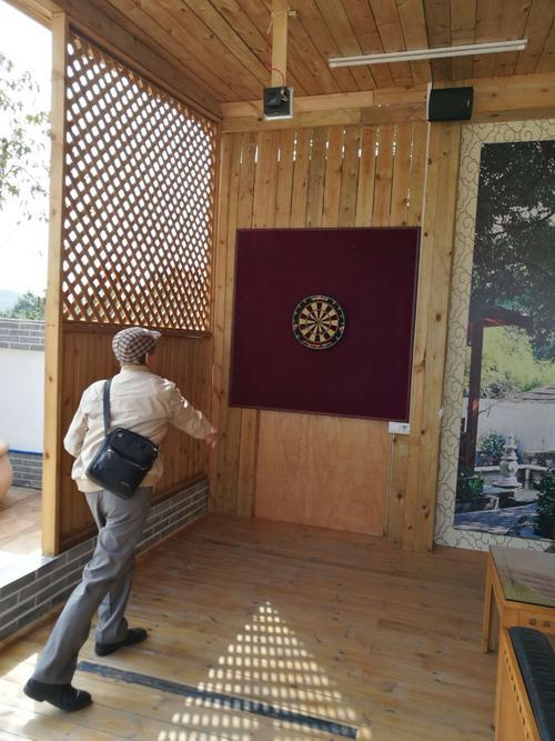 “疫”线面孔读后感｜杭州市丁兰实验中学803班杨晨情：终会融冰成水迎春日