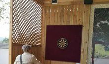 “疫”线面孔读后感｜杭州市丁兰实验中学803班杨晨情：终会融冰成水迎春日