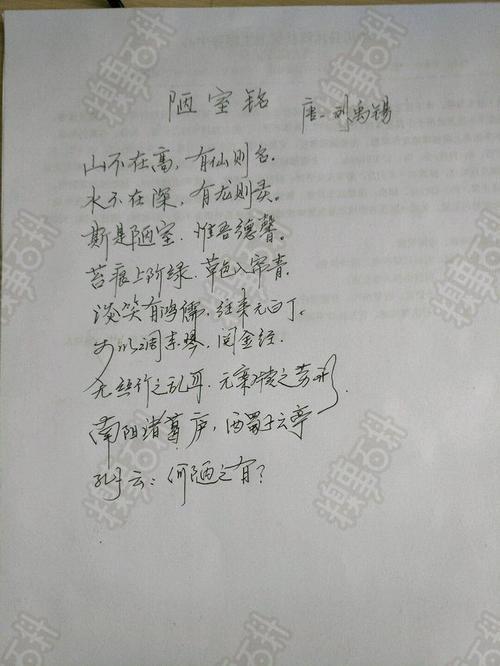 勇气-写事的作文300字