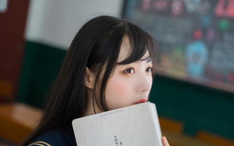 不安的时候怎么办？静下心读一本书，再用3个诀窍分享精彩读后感 5