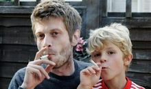 高考评分英语作文中，5个宝藏连词开头，赶紧收藏用起来！