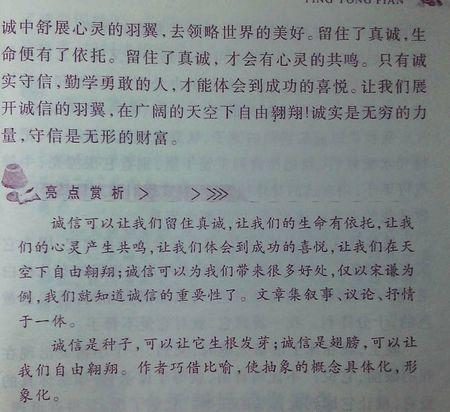 包容-关于友情的作文1000字