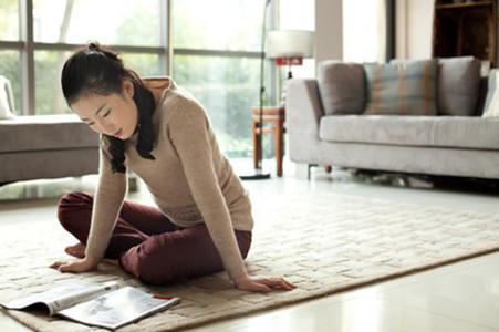 不安的时候怎么办？静下心读一本书，再用3个诀窍分享精彩读后感 3