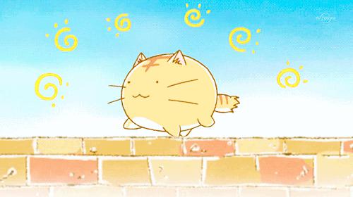 青橙小语种|日语高考作文题汇总篇,这几个技巧让你的作文秒变高 6