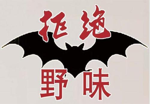 抗击疫情作文900字 天将明