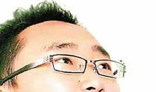 高考用“甲骨文”写作文，得6分却上名校，如今活成了这样！