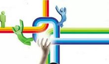 期末作文不再愁，长长短短玩句子，很实用！