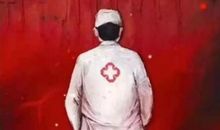 2020新型冠状肺炎疫情作文900字 这个春节应有“新年俗”