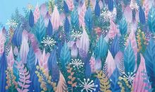 作文展 ▏《梦想》《她》《天天，我想对你说》