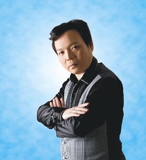 魔力构思图谱“找作文点”找什么的干活儿