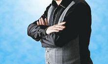 魔力构思图谱“找作文点”找什么的干活儿