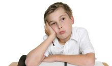 不安的时候怎么办？静下心读一本书，再用3个诀窍分享精彩读后感