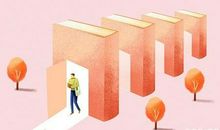 中小学生作文加盟辅导班选择方法有哪些？