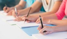 高考作文三段论太老了，了解这些下笔，会让阅卷老师眼前一亮！