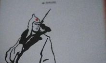 百炼，自能成钢-读《钢铁是怎样炼成的》有感700字