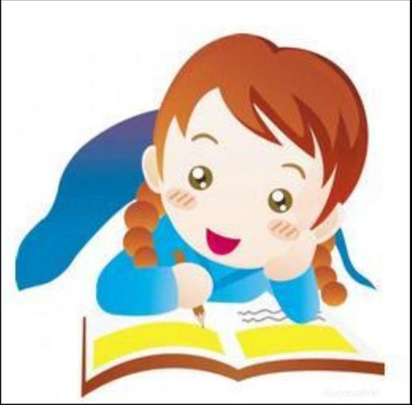学生如何写好作文 1