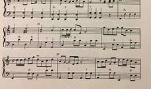 谁不说我家乡好-关于家乡的作文600字