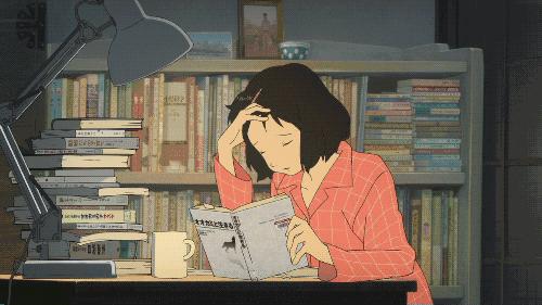 青橙小语种|日语高考作文题汇总篇,这几个技巧让你的作文秒变高 5