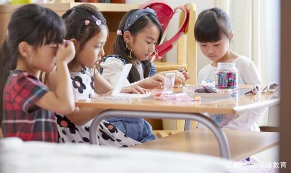 孩子不会写抗击疫情的作文?把握这3点要素,他一定会写得很好 1