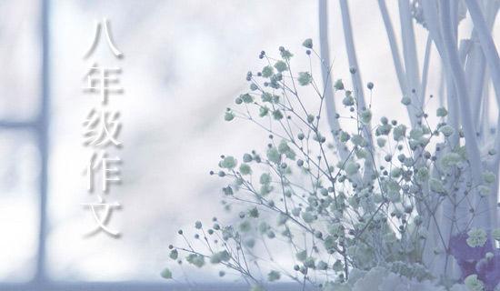 关于以承诺为话题的作文