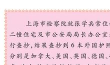 2007临沂中考满分作文赏析：“学花”落马记_1200字