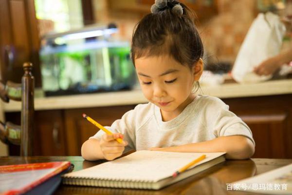 孩子不会写抗击疫情的作文?把握这3点要素,他一定会写得很好 2