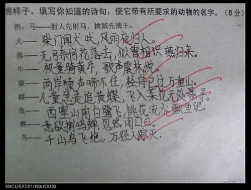 “疫”线面孔读后感｜杭师大第一附小501班宋秉轩：等我长大，要去解开病毒的秘密