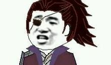 二叔 我的叔叔作文500字