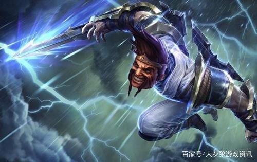 君克瑞文辅助,WE草莓心态爆炸挂机狂喷,君克发表千字小作文