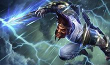 君克瑞文辅助，WE草莓心态爆炸挂机狂喷，君克发表千字小作文