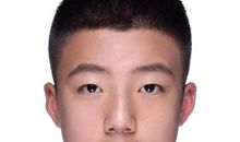 “‘疫’线面孔”读后感征文更新｜杭州市建兰中学潘汪阅：我希望