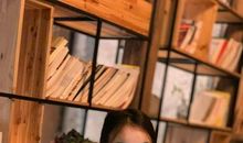 “‘疫’线面孔”读后感征文更新｜杭州建兰中学吴双：长脚的梦