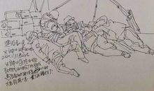 “‘疫’线面孔”新闻读后感征文｜逆行者