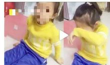 写好作文必备法宝 ——《同步作文》帮孩子轻松提升写作力